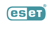 ESET CA