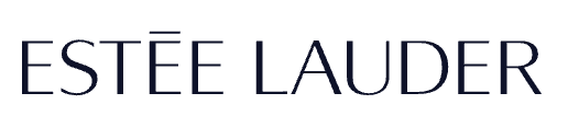 Estee Lauder