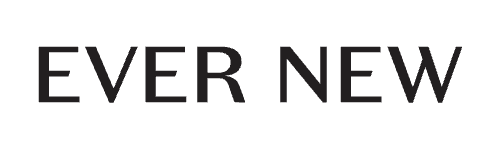 Ever New