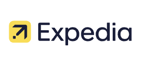 Expedia CA