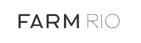 FarmRio