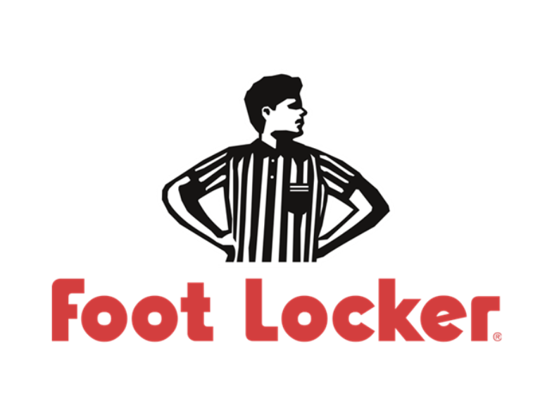 Foot Locker CA