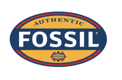 Fossil