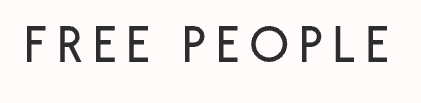 Free People