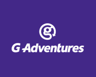 G Adventures