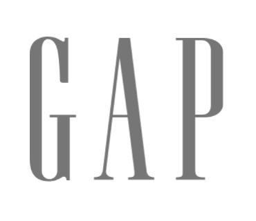 Gap CA