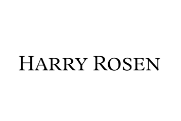 Harry Rosen