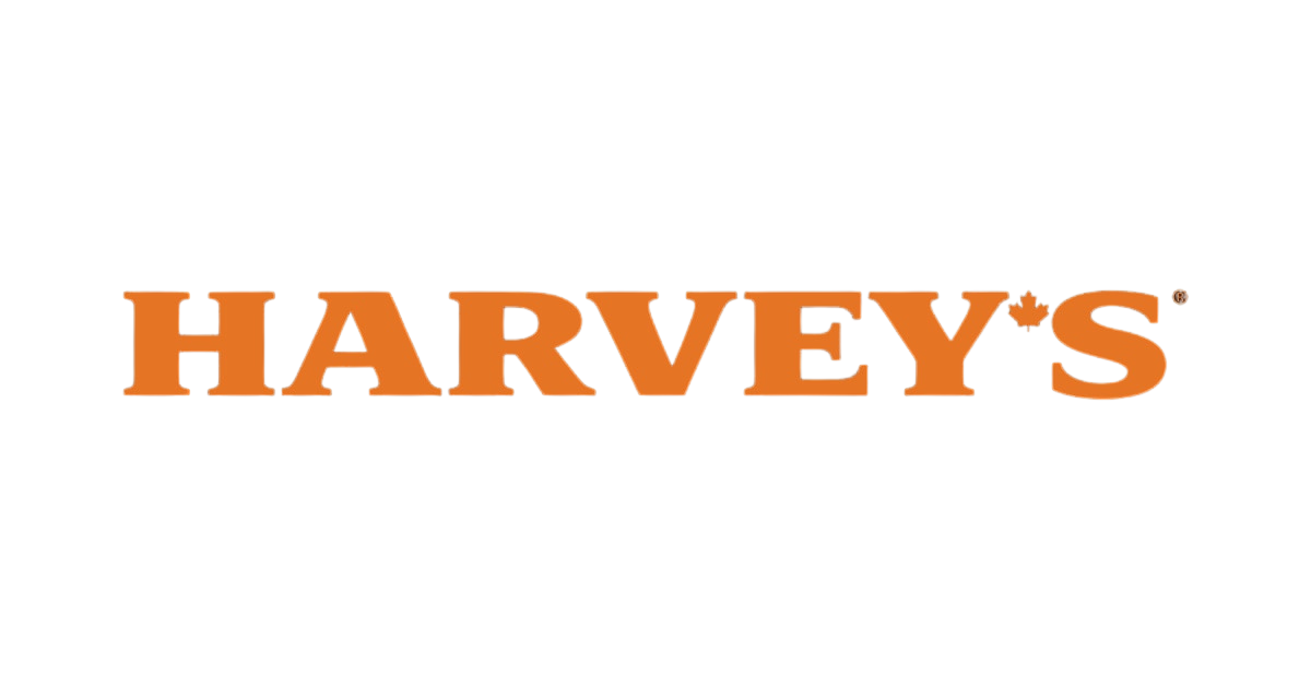 Harvey's