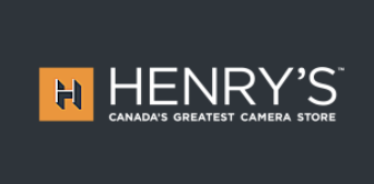 Henrys
