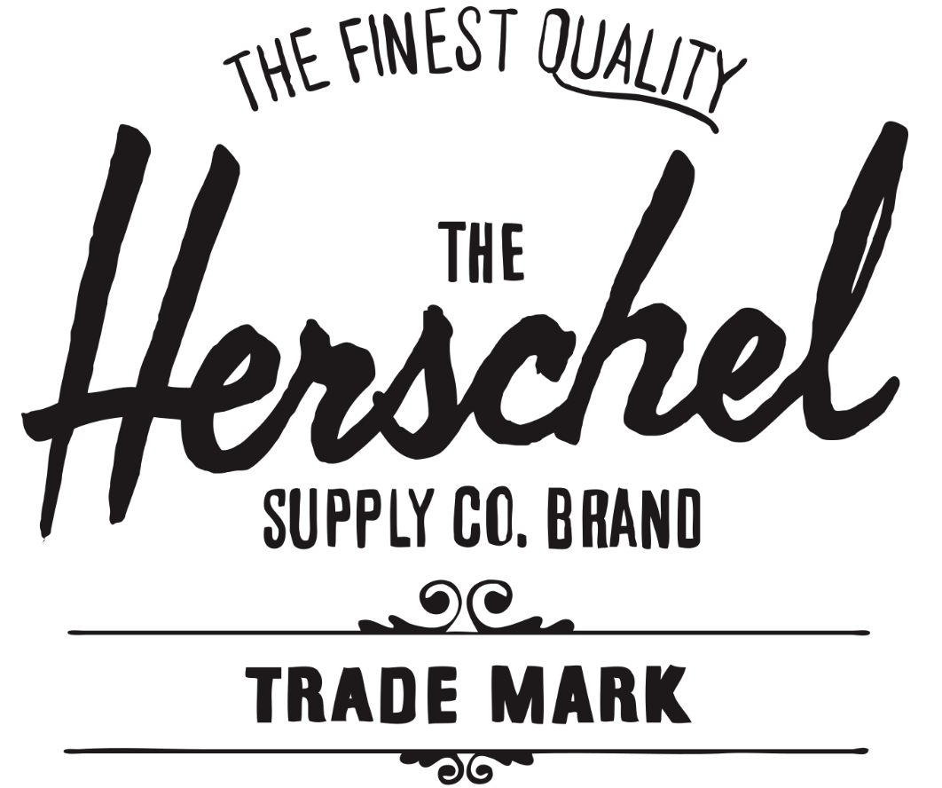 Herschel Supply US