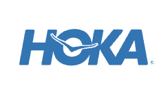 Hoka CA