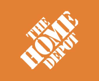 Home Depot