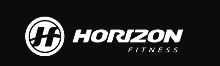 Horizon Fitness US