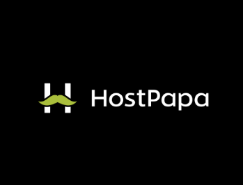 HostPapa (CA)