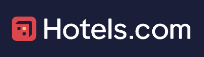 Hotels.com