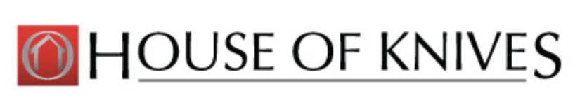House of Knives