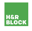 H&R Block Canada