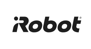 iRobot