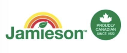 Jamieson Vitamins