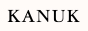 Kanuk