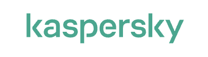 Kaspersky CA