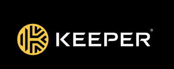 Keeper Security