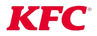 KFC Canada