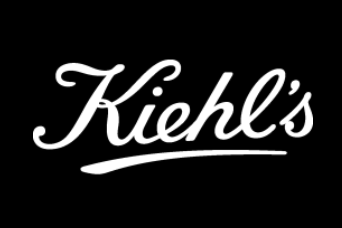 Kiehl's CA
