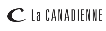 La Canadienne CA