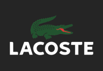 Lacoste CA