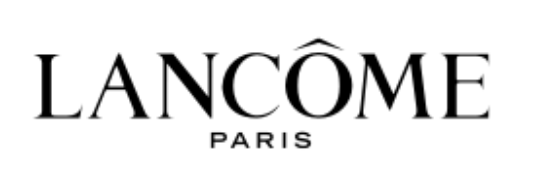 Lancome CA