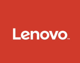 Lenovo CA