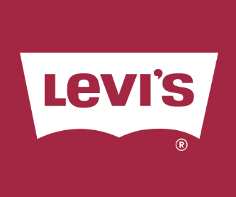 Levi's CA