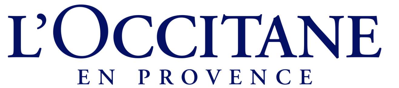 L'Occitane CA