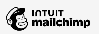 Intuit Mailchimp