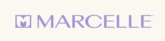 Marcelle