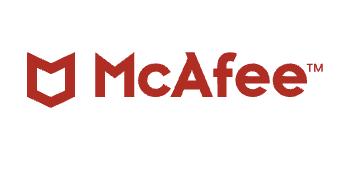 McAfee CA