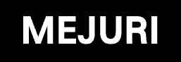 Mejuri (US)