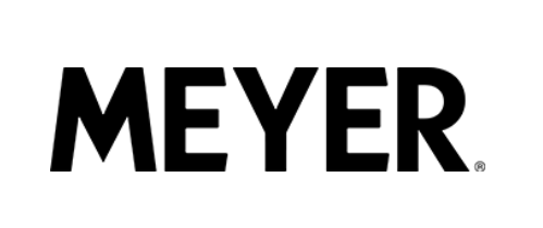 Meyer Canada