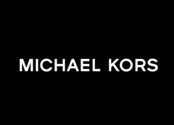 Michael Kors CA