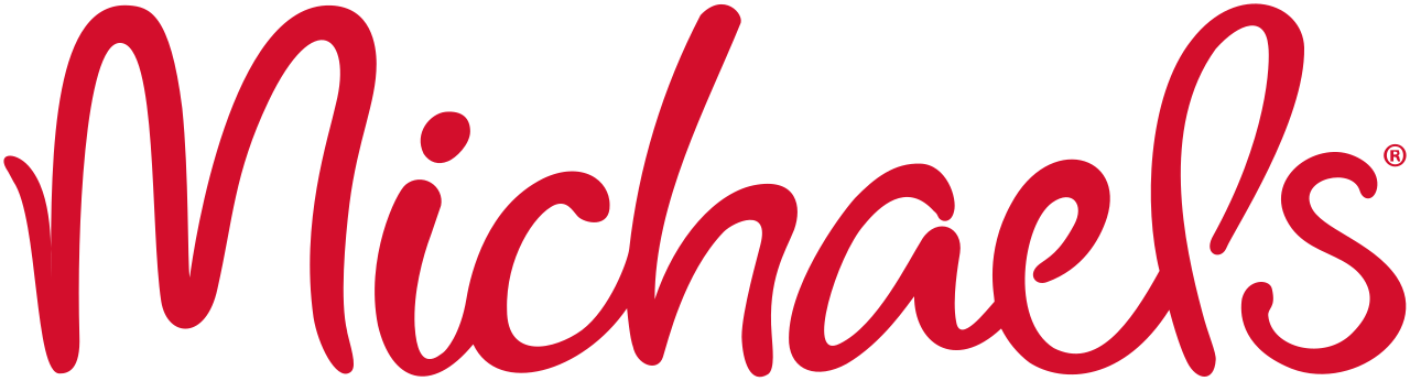 Michaels Canada