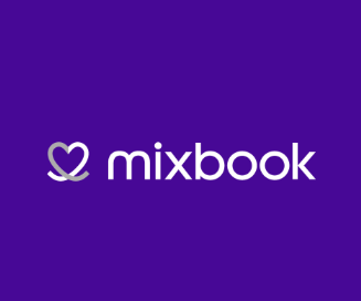 Mixbook CA