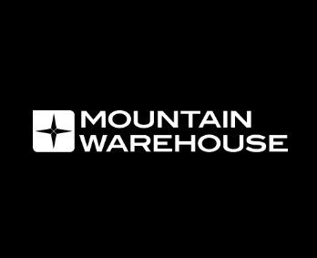 Mountain Warehouse CA