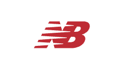 New Balance Canada