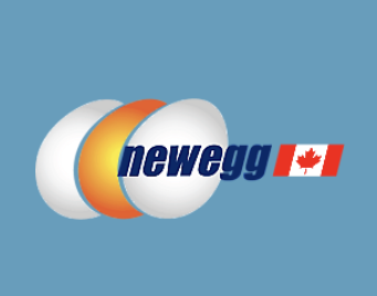 Newegg Canada