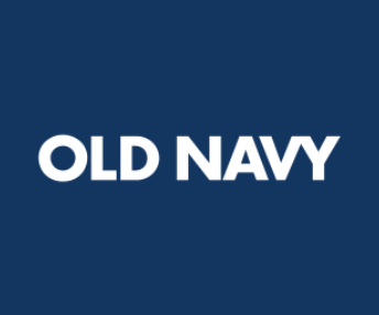 Old Navy CA