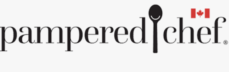 Pampered Chef