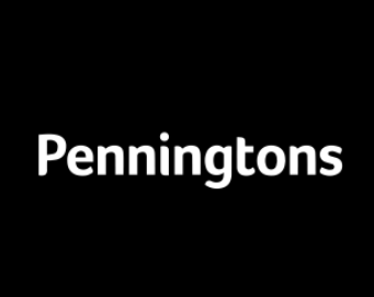 Penningtons