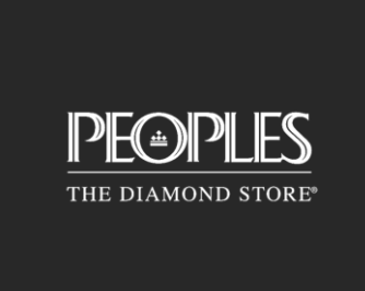 Peoples Jewellers CA
