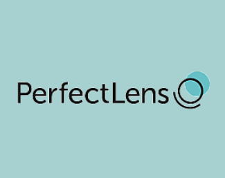 PerfectLens.ca